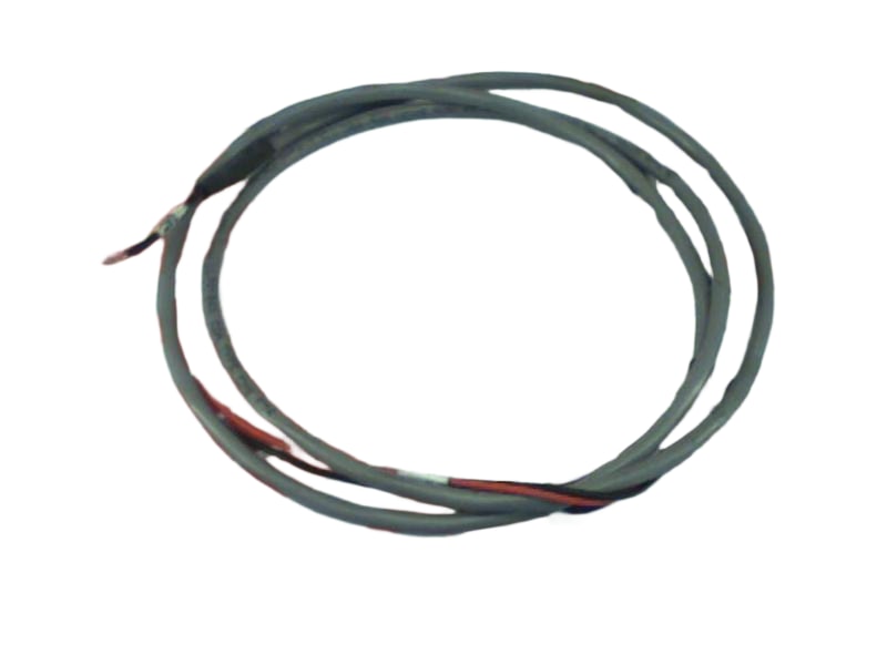 ALPHA WIRE 2412C-4