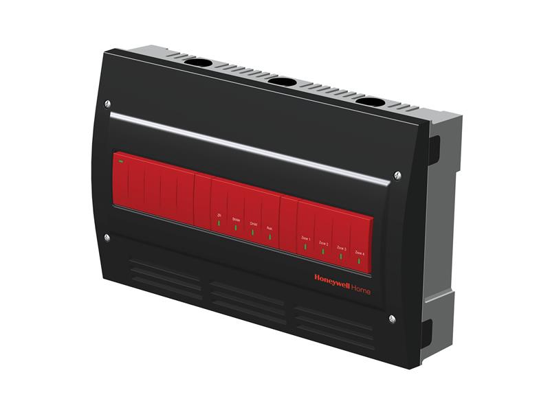 AQ25044B by HONEYWELL