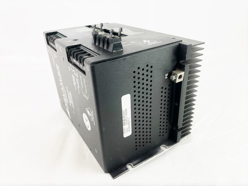 ADVANCED MOTION CONTROLS B60A40ACC