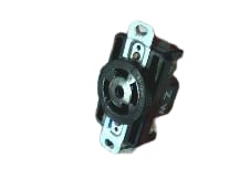 LEGRAND L2130RW