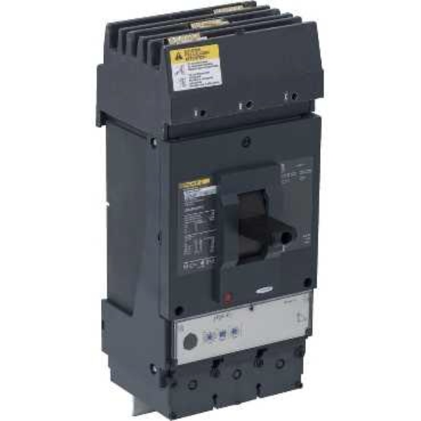 SCHNEIDER ELECTRIC LDA36600U31X