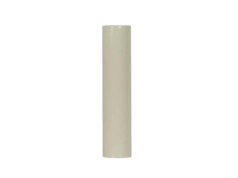 SATCO 90-2531