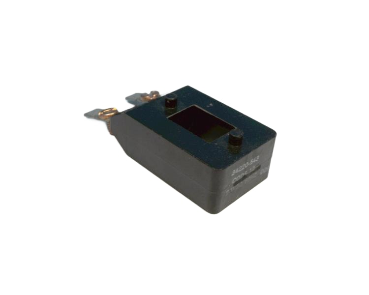 34530-543A by EATON CORPORATION