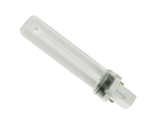 97557 by GENERAL ELECTRIC