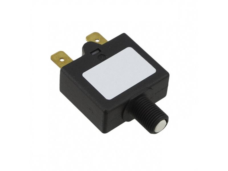 1658-G21-00-P10-15A by ETA ENGINEERING TECHNOLOGY