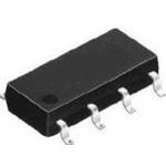 MATSUSHITA ELECTRIC AQW280SZ