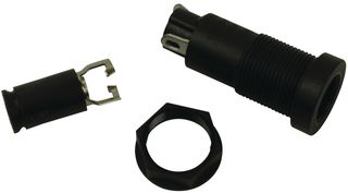 0031.1085 by SCHURTER