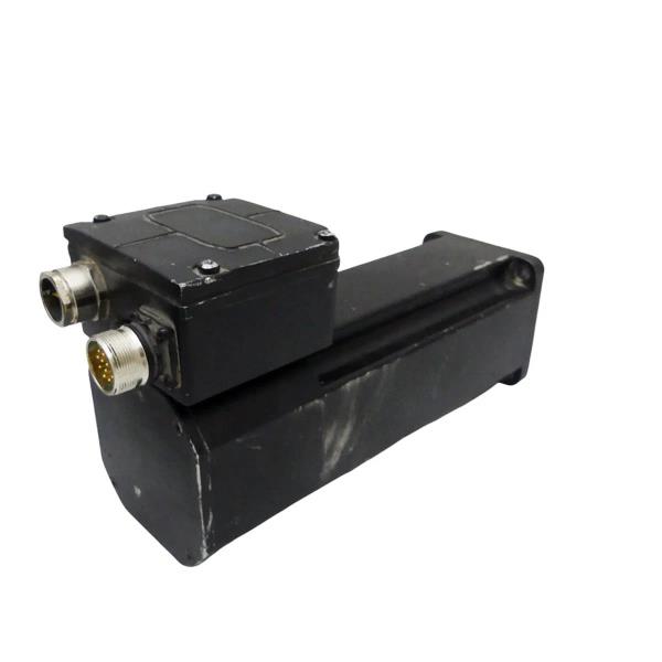 PRIMA ELECTRO B5603P4H2BRS0028