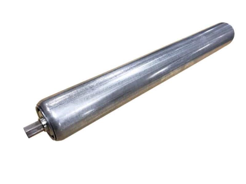HYTROL B-06533-128