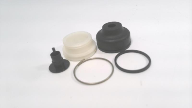 SCHNEIDER ELECTRIC XACB9112