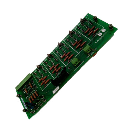 ALLEN BRADLEY 173111