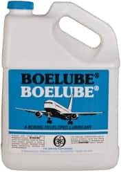 ORELUBE 70090-04-6