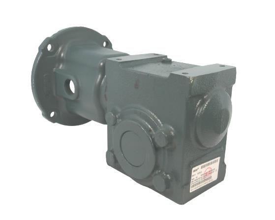 ASEA BROWN BOVERI 17A10L14