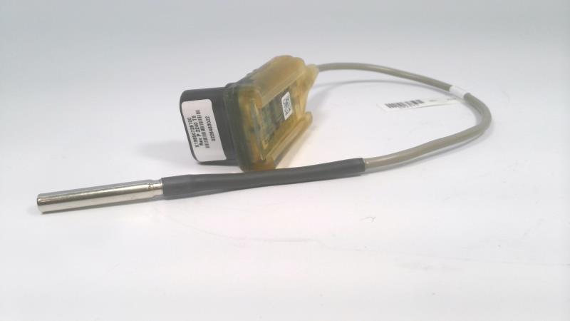 INGERSOLL RAND SEN02133