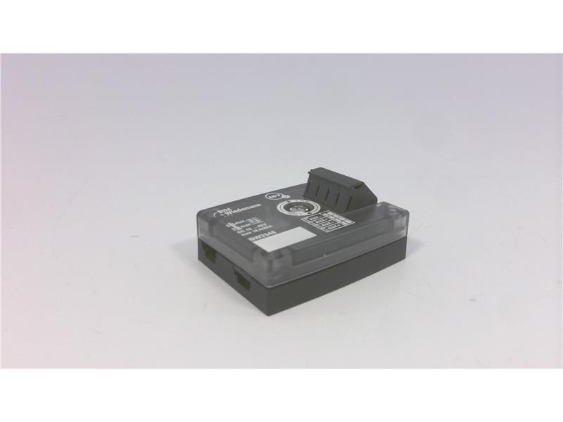 BIHL & WIEDEMANN BW3348