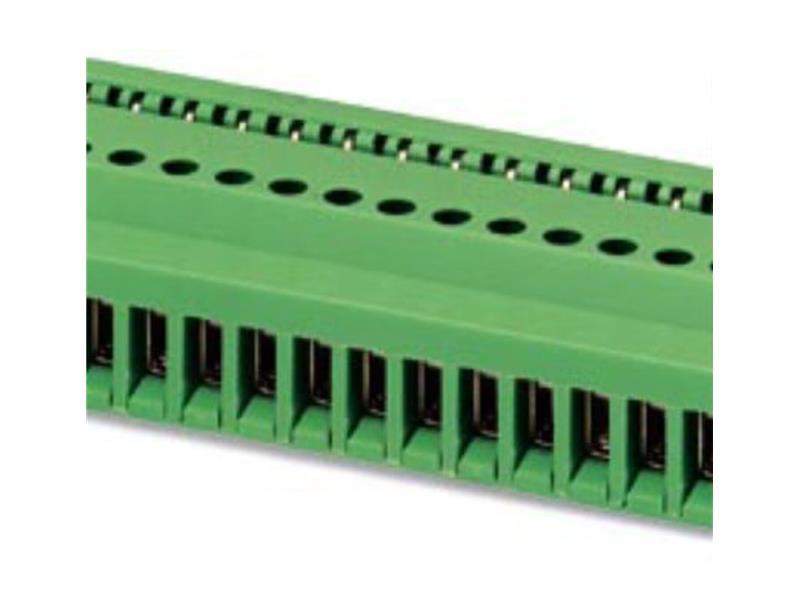 PHOENIX CONTACT SKBD 14/MT