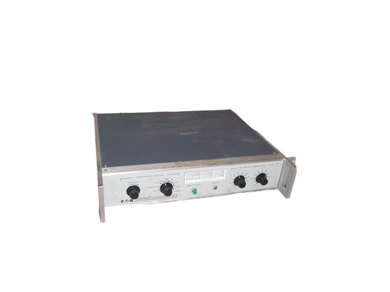 533X-110A by EATON CORPORATION