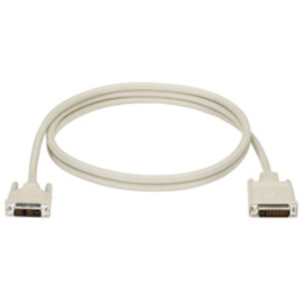 BLACK BOX CORP EVNM104-0003