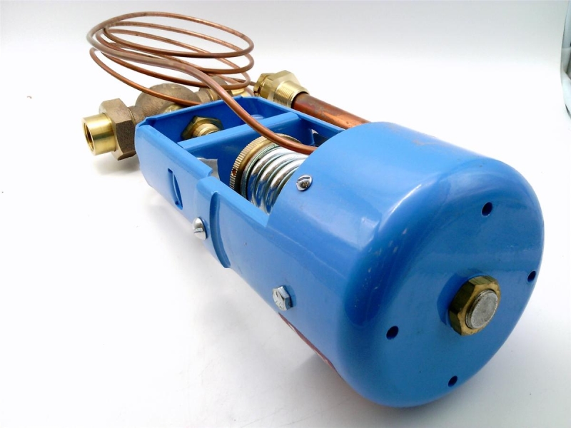 WATTS 595CD075HC08DN05