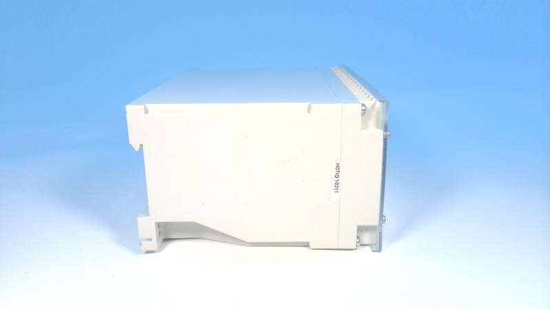 TE CONNECTIVITY 256-PCCU-R2BX-DG