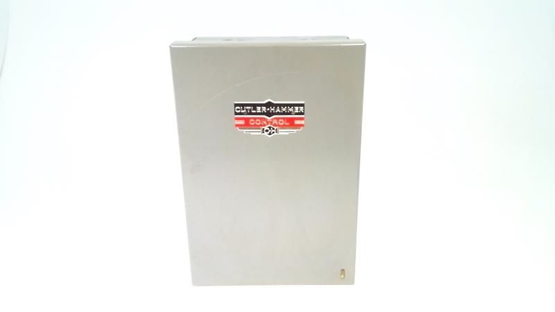 EATON CORPORATION 9575H777A