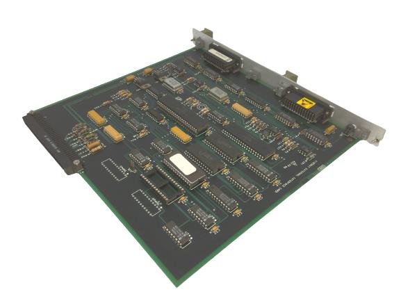 41B5228X082 by EMERSON