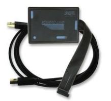 SPECTRUM DIGITAL XDS510USB PLUS JTAG EMULATOR