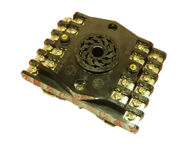 M020-A by INVENSYS