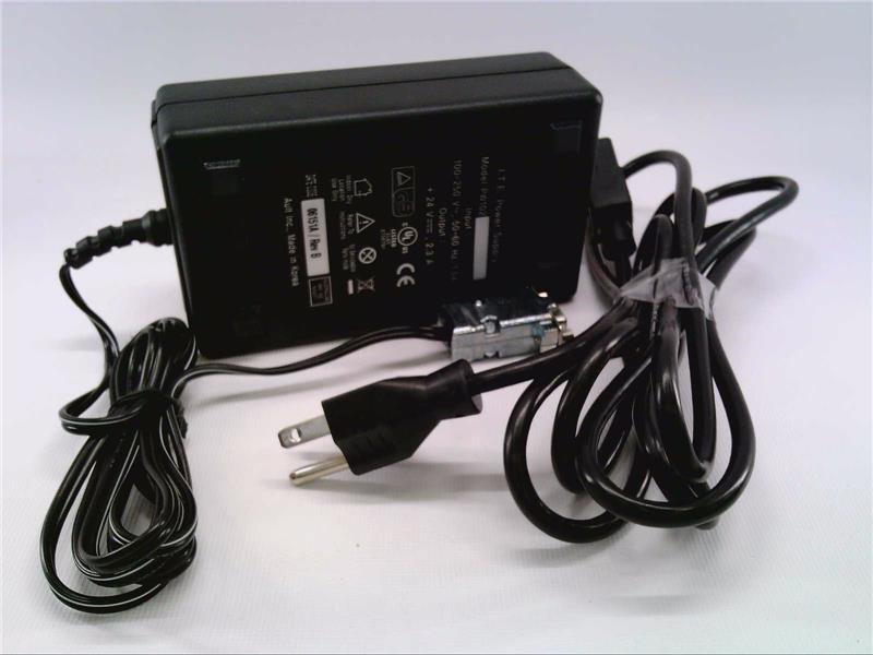 SIEMENS RVA-010-502601