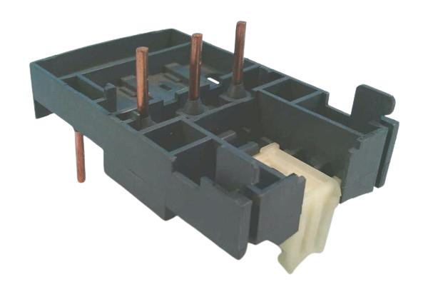 SCHNEIDER ELECTRIC GV2AF3