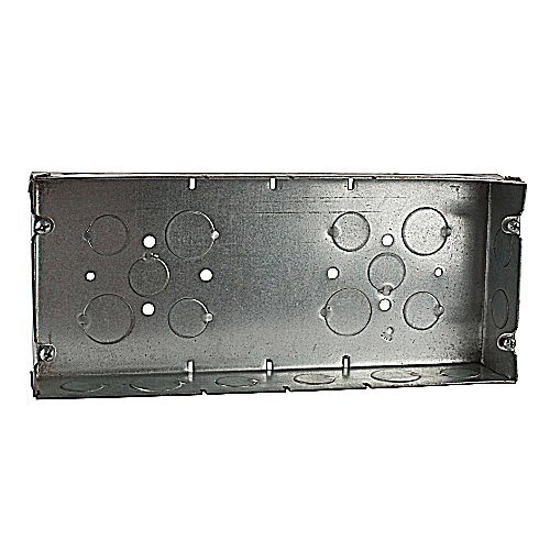 ABB THOMAS & BETTS 704-SPL