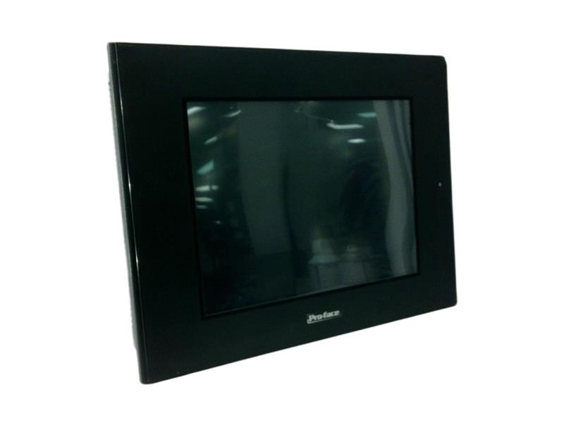 FP2500-T12 by SCHNEIDER ELECTRIC