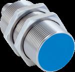 SICK IMG30-15BPOZC0S