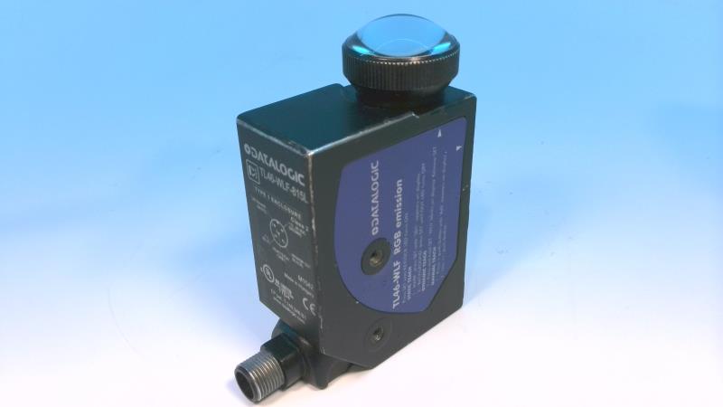 DATALOGIC TL46-WLF-815L