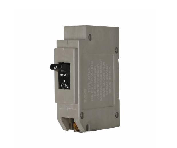 WESTINGHOUSE 454D507G03