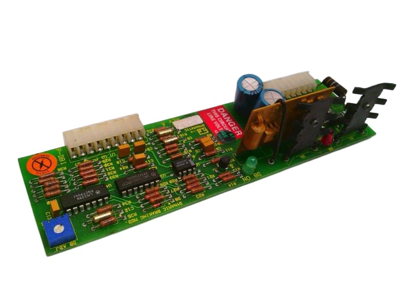 EATON CORPORATION 15-875-2