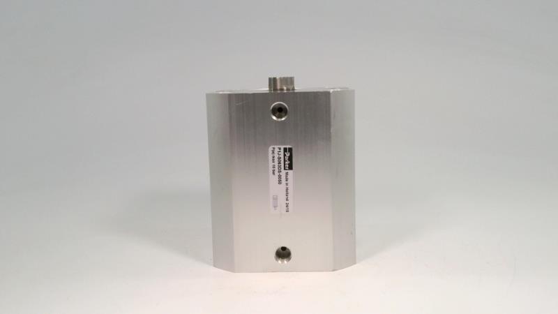 PARKER P1J-S063DS-0050