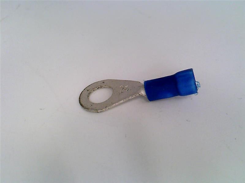 VACO PRODUCTS CORP C61314