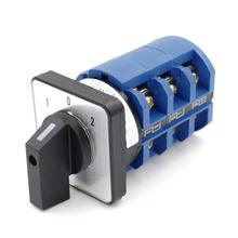 BAOMAIN SZW26-63/D303.3