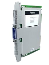 621-0015 by HONEYWELL