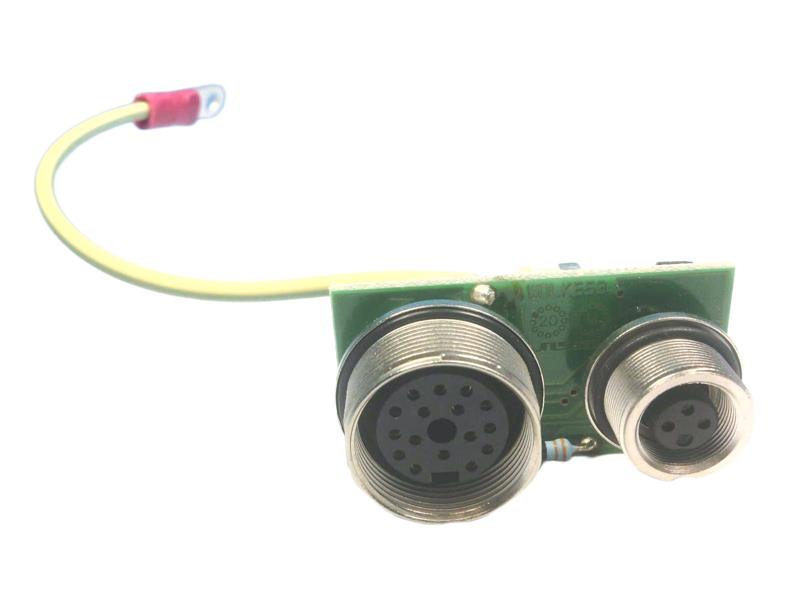 WLK620309 by VIDEOJET