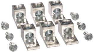 SCHNEIDER ELECTRIC CL0306F