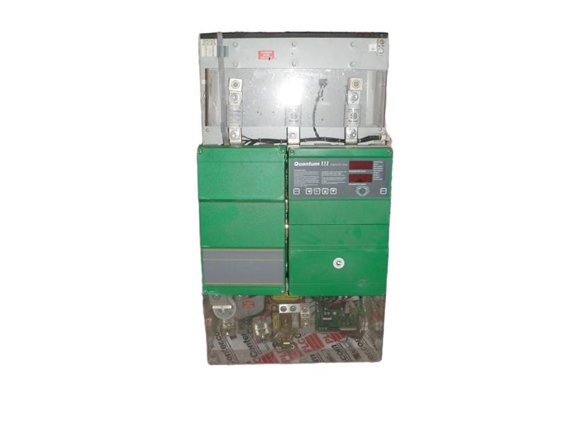 NIDEC CORP 9500-8607