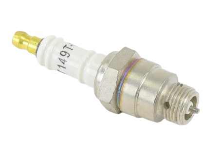 AUBURN E5-149T-1-090