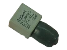 HFBR-2422 by BROADCOM