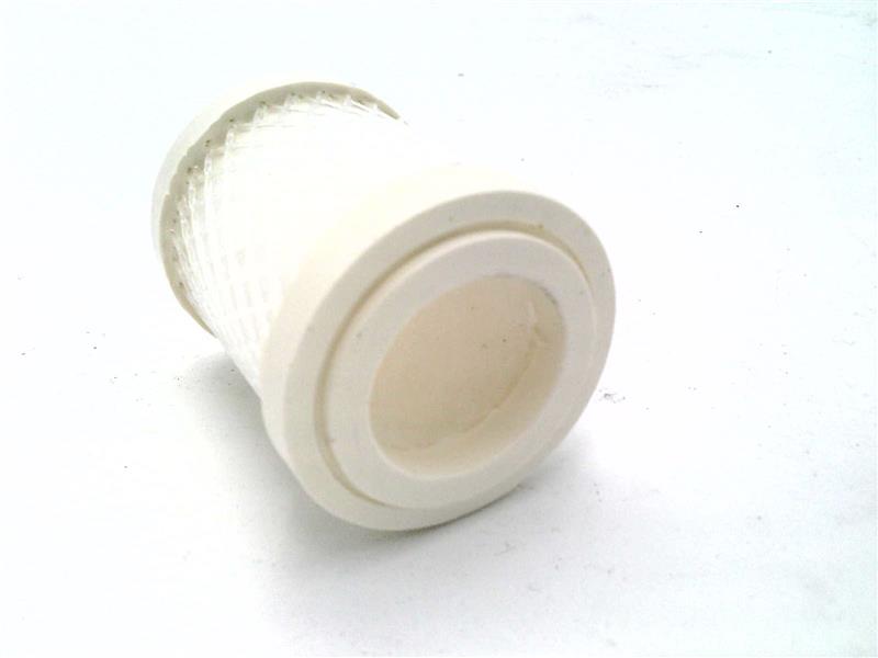 ARROW PNEUMATICS EK55