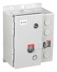 EATON CORPORATION ECN0502AAA