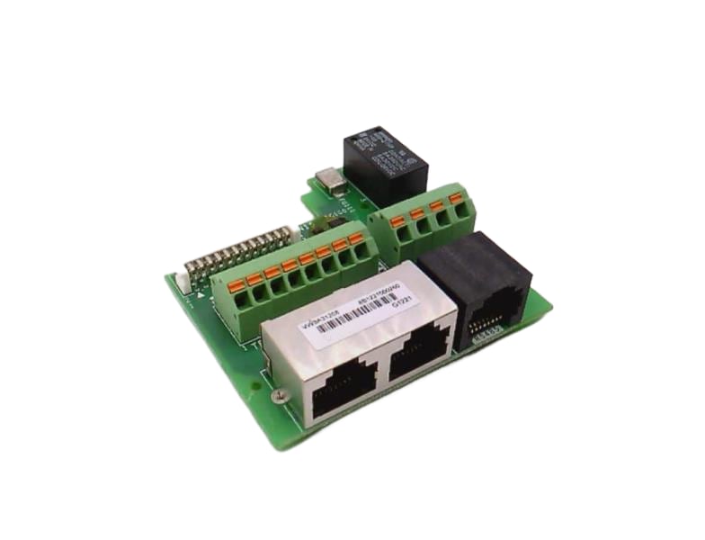 SCHNEIDER ELECTRIC VW3A31208