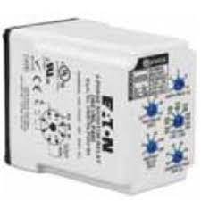 D65VMLS120-B2 by EATON CORPORATION