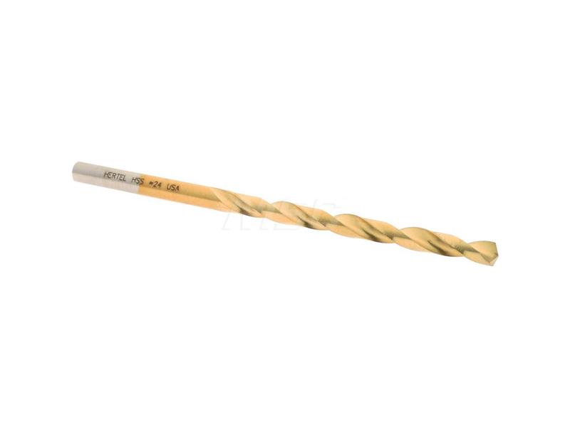 KENNAMETAL 300SBT 24